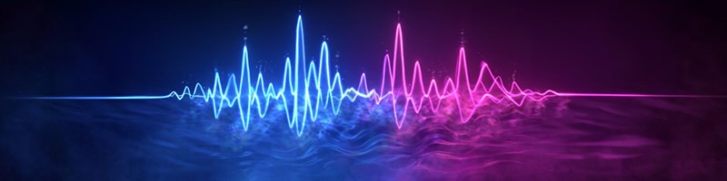 water music 800w AG water music 800w AG