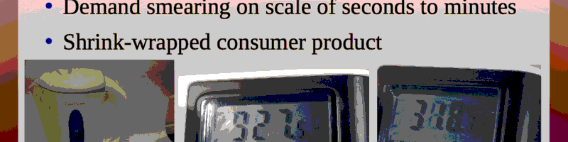 dd1 presentation dd1 presentation