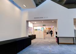 people meeting 2019 conference centre London people meeting 2019 conference centre London