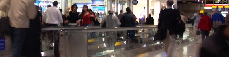 shopping LHR Heathrow Terminal 4 800w JR shopping LHR Heathrow Terminal 4 800w JR